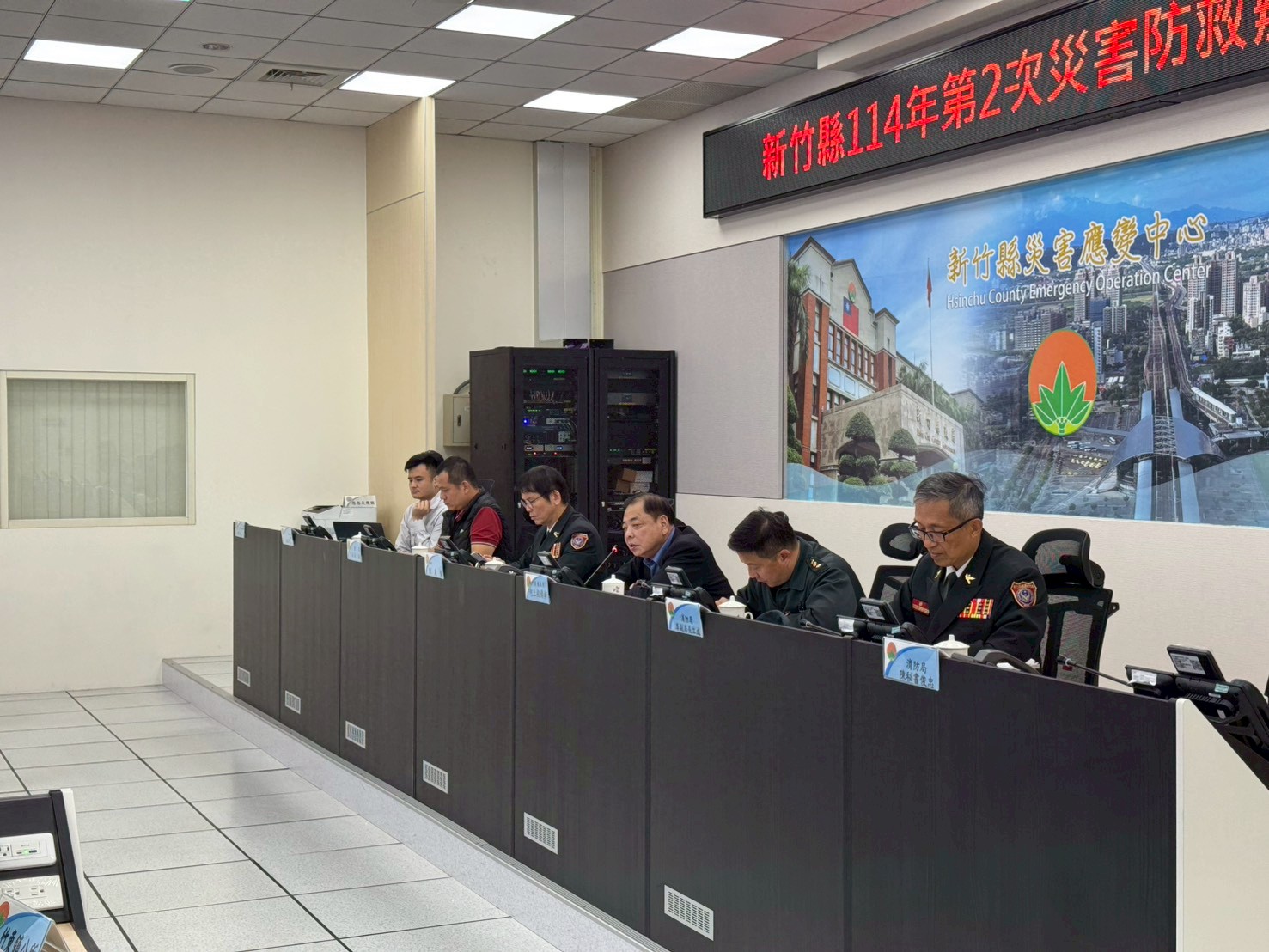 最新消息照片 (無特別呈現重點之影像)